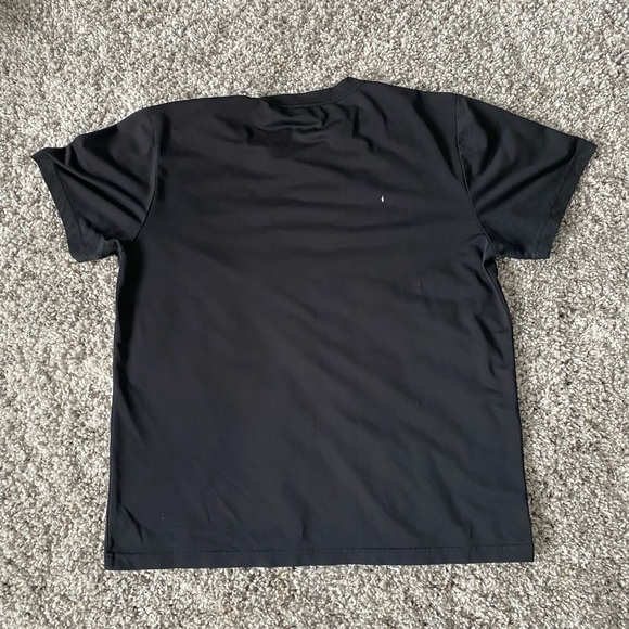 Dickies Pocket tee - Picture 2 of 2